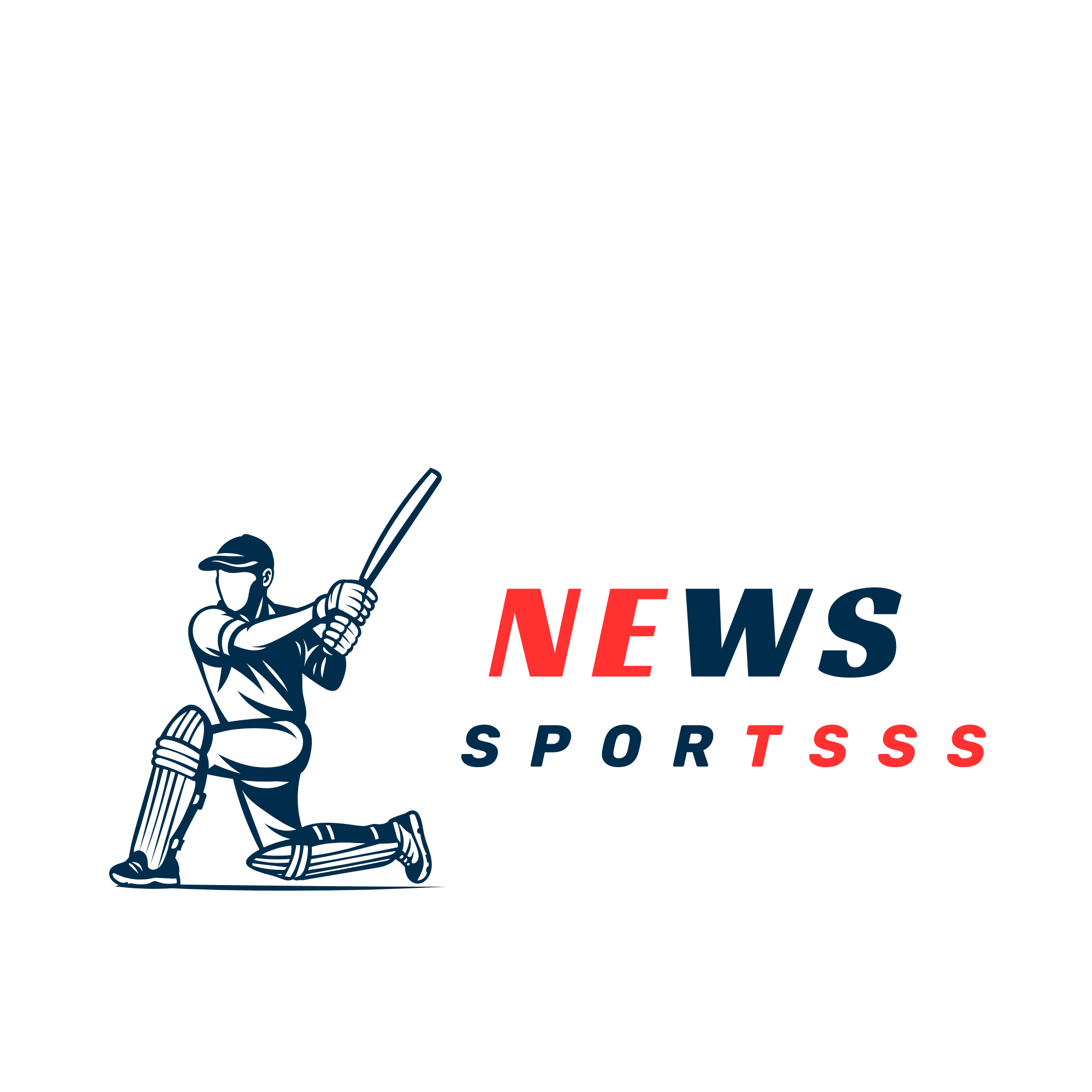 Newssportsss Logo