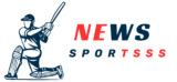 newssportsss.in