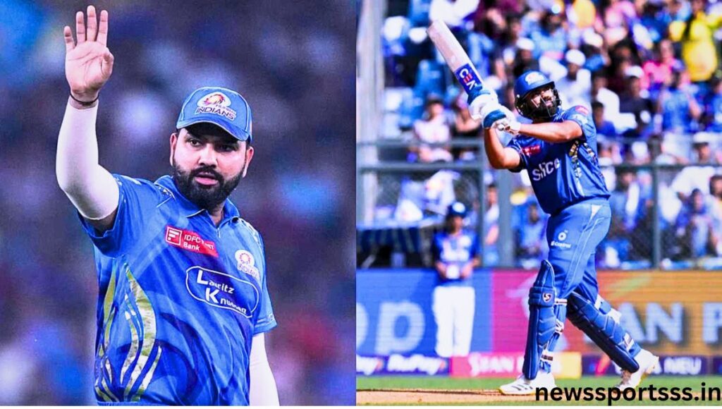 IPL 2026